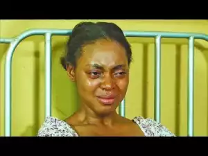 Video: Helpless Young Girl 1 - 2018 Latest Nigerian Nollywood Movie
